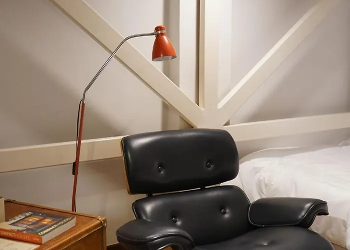 Apartment Nakhon 25 By Panasan Estate *